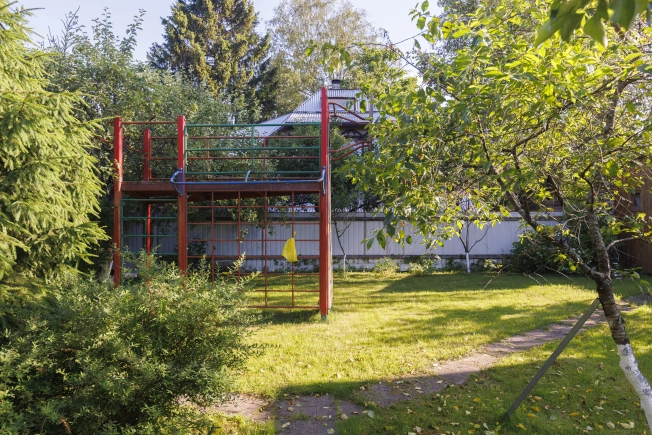 Купить дом в Всеволожске. Вариант № 364600, 18, площадь -  квм, цена 10800000 рублей