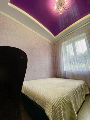 Купить дом в Севастополе. Вариант № 3800, 19, площадь -  квм, цена 12300000 рублей