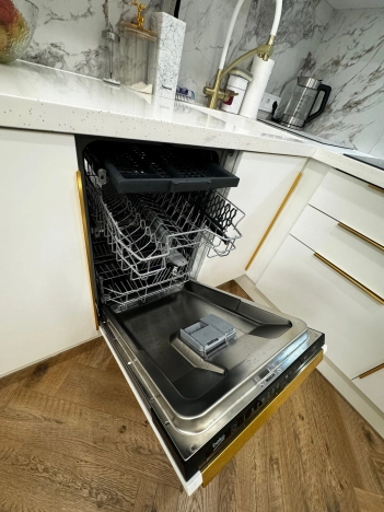 Купить квартиру на улице Смоленская в Владимире. Вариант № 9522927, 26, площадь -  квм, цена 6990000 рублей