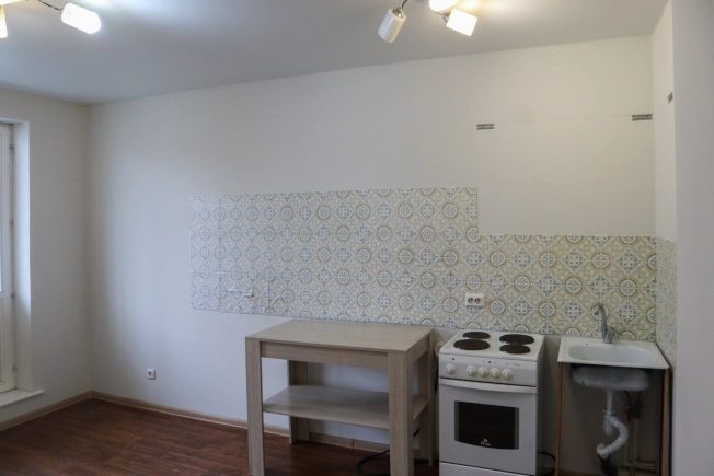 Купить квартиру на улице Твардовского в Новосибирске. Вариант № 8144369, 7, площадь -  квм, цена 4900000 рублей