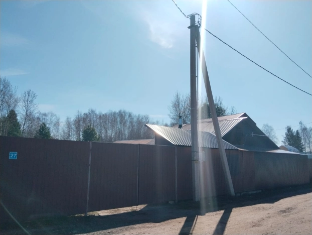 Купить дом в Орехово-Зуеве. Вариант № 36623, 21, площадь -  квм, цена 2490000 рублей