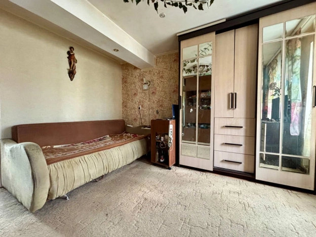 Купить дом на улице Старая Ляча в Ярославской области. Вариант № 27872, 2, площадь -  квм, цена 1500000 рублей