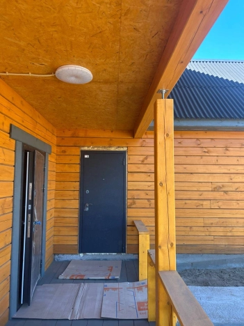 . Вариант № 854010, 5, площадь - 170 квм, цена 6200000 рублей