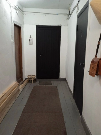 Купить квартиру в Вологодской области. Вариант № 1998918, 8, площадь -  квм, цена 4499000 рублей