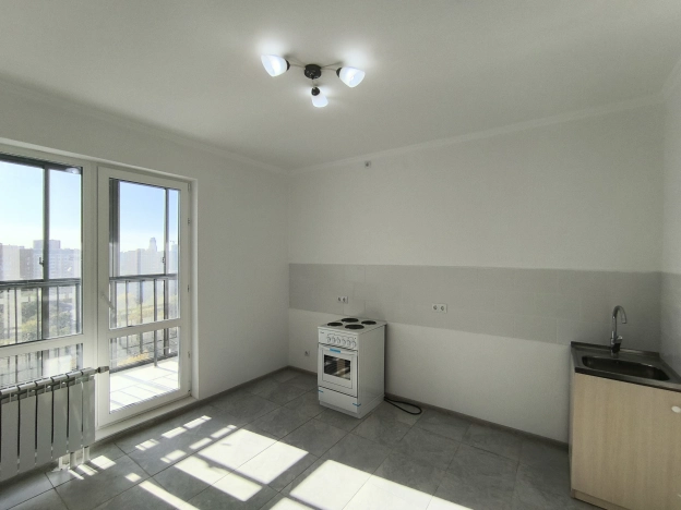 Купить квартиру в Москве. Вариант № 10359083, 0, площадь -  квм, цена 12596430 рублей