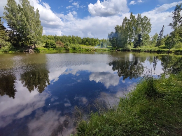 Купить дом в Тверской области. Вариант № 47482, 15, площадь -  квм, цена 7300000 рублей