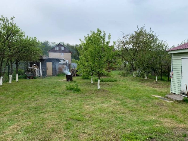 Купить дачу в Москве. Вариант № 10082680, 4, площадь - квм, цена 2400000 рублей