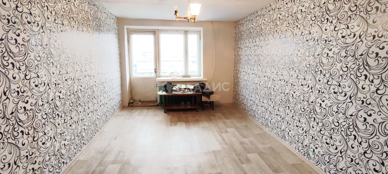 Photo https://36000382-a1c2-4a8a-a109-3fc3bfc73cf7.selcdn.net/App/Entity/ObjectRealty/ObjectRealty/OM/e541f882-d231-4cff-9a10-2fe16fad6a92/nmmGFbdmW6hwrKpXgsEPZYrhNrejj4Wpn89ZuRMu.jpg.compressed.webp