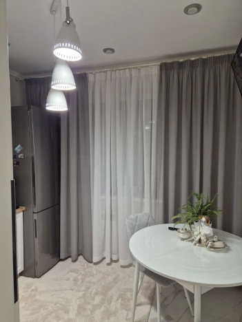 Снять квартиру в Тобольске. Вариант № 9675358, 3, площадь -  квм, цена 75000 рублей