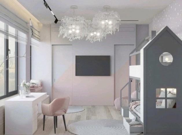 Купить дом в Москве. Вариант № 14587, 32, площадь - квм, цена 41000000 рублей