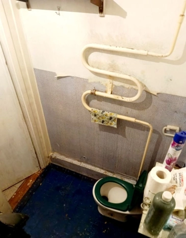 Купить квартиру в Бердске. Вариант № 8769775, 7, площадь -  квм, цена 3100000 рублей