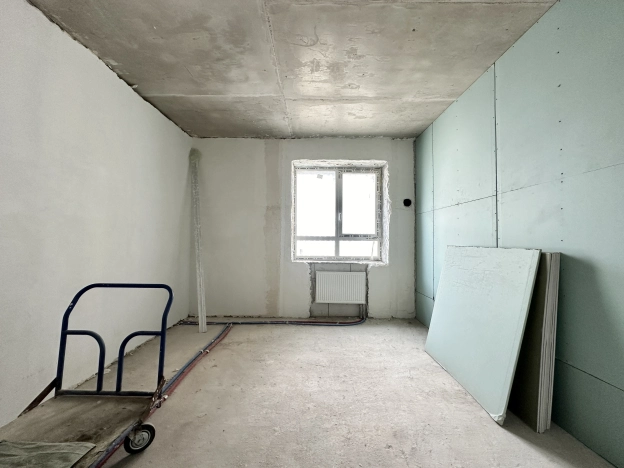 . Вариант № 10000, 8, площадь - 85.1 квм, цена 30000000 рублей