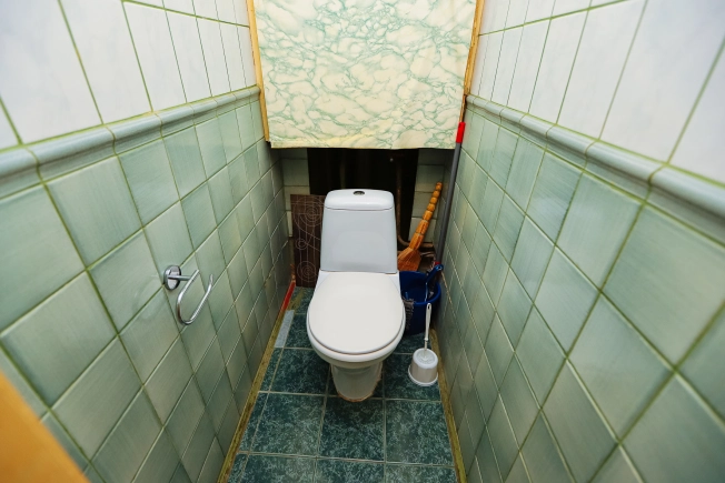 . Вариант № 28872, 18, площадь - 60.3 квм, цена 5999999 рублей