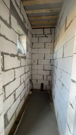 Купить дом в Элисте. Вариант № 53566, 9, площадь -  квм, цена 7000000 рублей