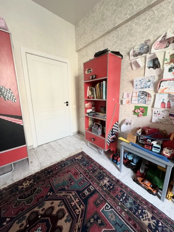 . Вариант № 17961, 17, площадь - 78.7 квм, цена 11800000 рублей