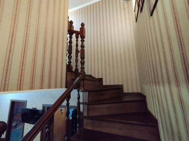 Купить таунхаус в Белгороде. Вариант № 7687917, 15, площадь -  квм, цена 6500000 рублей