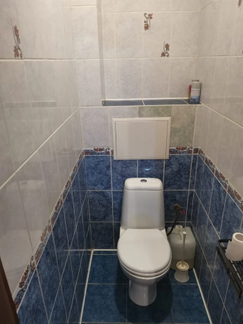 Купить двухкомнатную квартиру в Микрорайоне 4-й, Элиста в Элисте. Вариант № 7608539, 11, площадь -  квм, цена 6600000 рублей