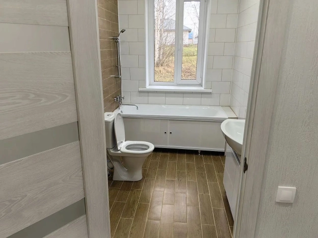 Купить дом в Москве. Вариант № 9577463, 13, площадь -  квм, цена 13200000 рублей