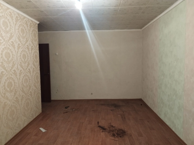 Купить квартиру в Москве. Вариант № 8656334, 2, площадь - квм, цена 11250000 рублей