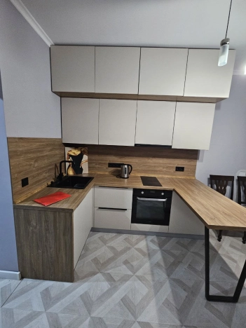 Купить квартиру в ЖК Семейный в Улан-Удэ. Вариант № 7799690, 4, площадь -  квм, цена 7000000 рублей