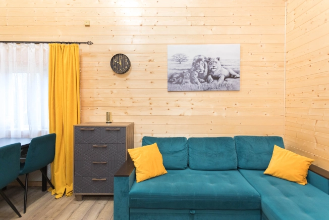 Купить дом в Петрозаводске. Вариант № 8373092, 1, площадь -  квм, цена 5299000 рублей