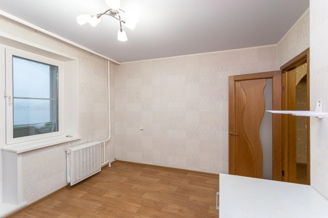 . Вариант № 9066650, 19, площадь - 79.9 квм, цена 8750000 рублей