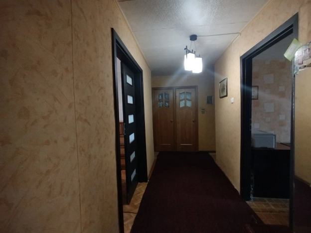 Снять квартиру в Калининграде. Вариант № 9706579, 8, площадь -  квм, цена 30000 рублей