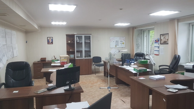 Купить коммерческую недвижимость свободного назначения в Омске. Вариант № 3192, 3, площадь -  квм, цена 55000000 рублей