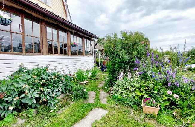 Купить дом в Ивановской области. Вариант № 10182939, 18, площадь -  квм, цена 11000000 рублей