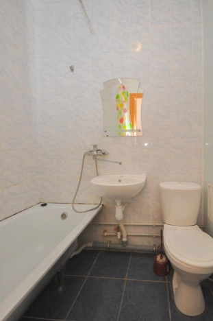 . Вариант № 6199666, 5, площадь - 23 квм, цена 2600000 рублей