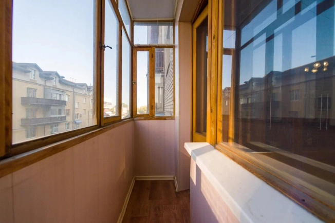 . Вариант № 3374162, 6, площадь - 31.7 квм, цена 3499000 рублей