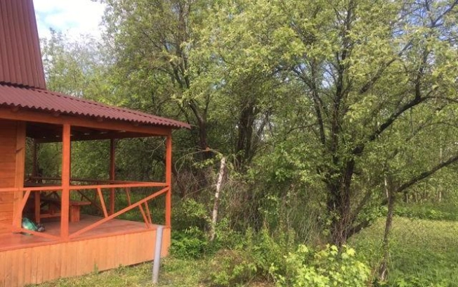 Снять дом в Владимире. Вариант № 1607, 12, площадь -  квм, цена 50000 рублей