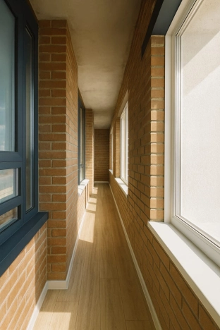 Купить трехкомнатную квартиру в Новосибирской области. Вариант № 9926478, 7, площадь -  квм, цена 12800000 рублей