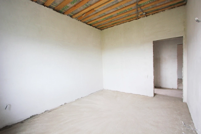 Купить дом в Микрорайоне Советский, Стерлитамак в Стерлитамаке. Вариант № 11755, 31, площадь -  квм, цена 7900000 рублей