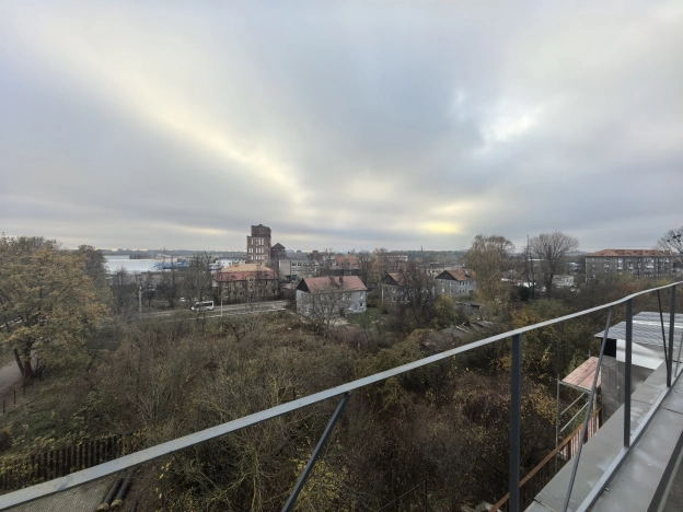 Купить коммерческую недвижимость в Калининграде. Вариант № 21147, 8, площадь -  квм, цена 72900000 рублей