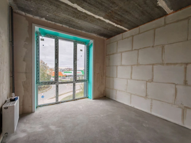 Купить квартиру в Северодвинске. Вариант № 6061413, 8, площадь -  квм, цена 7577000 рублей