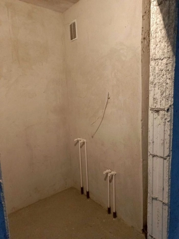 Купить квартиру на улице Минусинская в Калининграде. Вариант № 48844, 19, площадь -  квм, цена 3800000 рублей