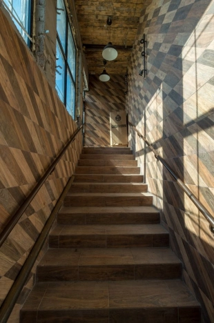 Купить коммерческую недвижимость в Тобольске. Вариант № 1556, 26, площадь -  квм, цена 39000000 рублей