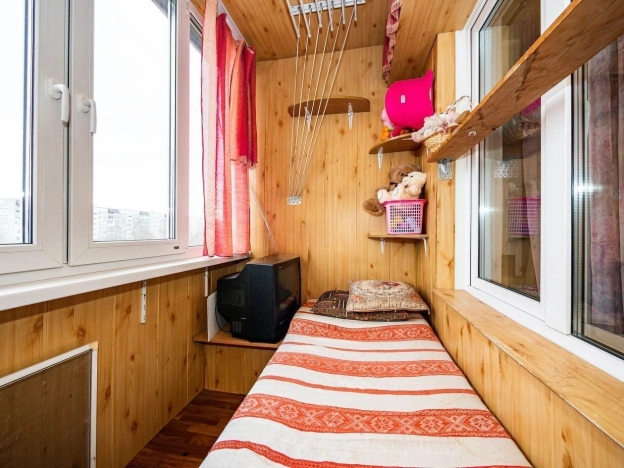 Снять квартиру в районе Калининский в Новосибирске. Вариант № 9247229, 12, площадь -  квм, цена 27000 рублей