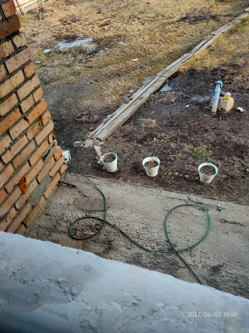 Купить дом на улице 9 Мая в Приморском крае. Вариант № 1067, 6, площадь -  квм, цена 2499000 рублей