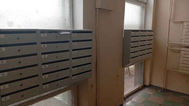 Купить квартиру в Калининграде. Вариант № 10182421, 21, площадь -  квм, цена 7500000 рублей