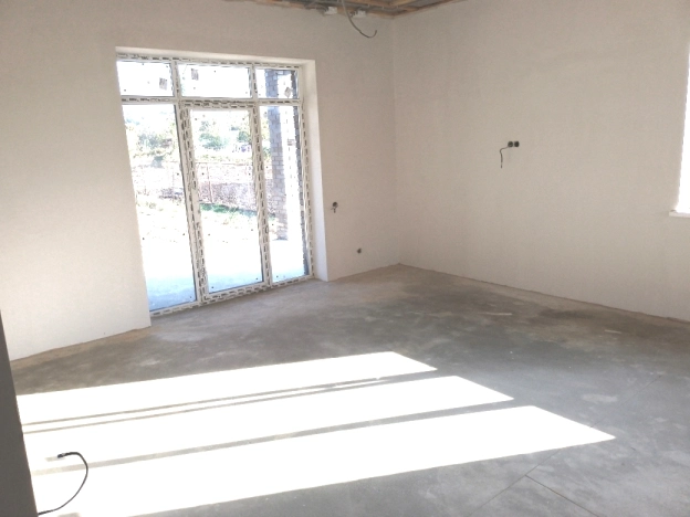 Купить дом в Воронеже. Вариант № 37762, 10, площадь -  квм, цена 8300000 рублей