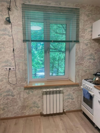 Купить трехкомнатную квартиру в Нижегородской области. Вариант № 8410337, 1, площадь -  квм, цена 5400000 рублей