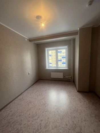 Купить квартиру в Алтайском крае. Вариант № 10340391, 4, площадь -  квм, цена 5436000 рублей