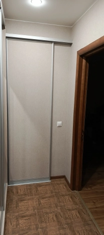 Купить однокомнатную квартиру на улице Юбилейный проспект в Химках. Вариант № 9254320, 31, площадь -  квм, цена 11000000 рублей