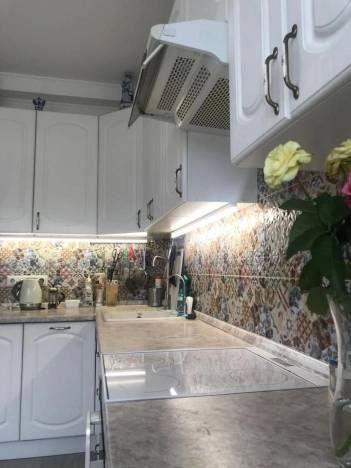 Купить трехкомнатную квартиру на вторичке в Видном. Вариант № 57113, 0, площадь -  квм, цена 13000000 рублей