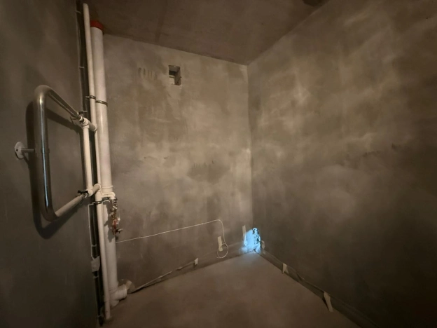 Купить квартиру на улице Конная в Благовещенске. Вариант № 4862153, 2, площадь -  квм, цена 6031000 рублей