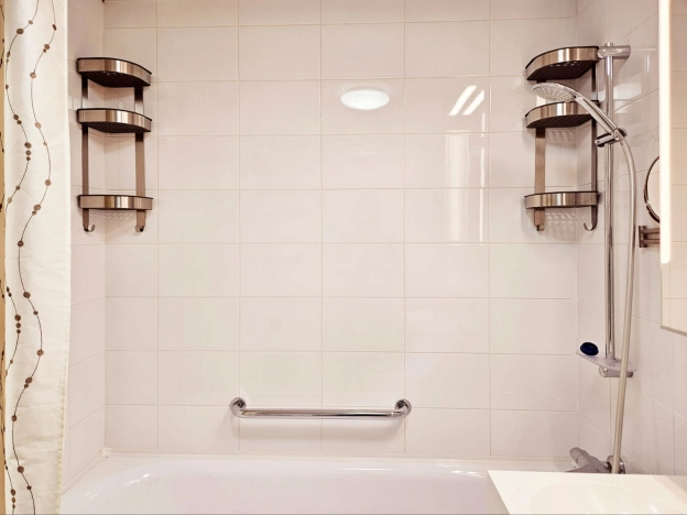 Купить квартиру в Москве. Вариант № 8328580, 29, площадь -  квм, цена 9999990 рублей