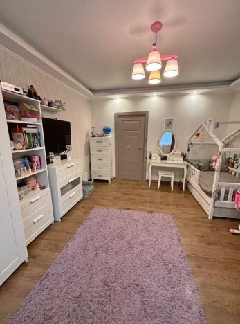 Купить двухкомнатную квартиру в Одинцове. Вариант № 3347350, 21, площадь -  квм, цена 17900000 рублей