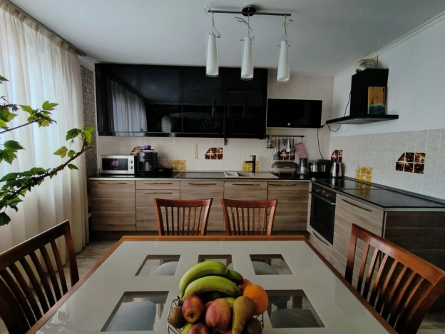 Купить квартиру в ЖК Зенит в Нижнем Новгороде. Вариант № 47602, 2, площадь -  квм, цена 15700000 рублей